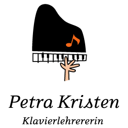 pk logo